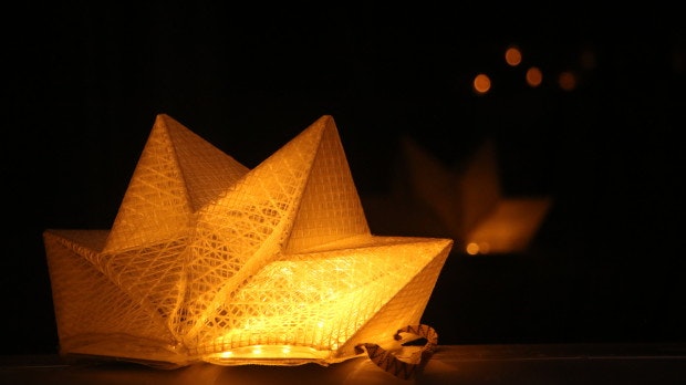 The QWNN gallery image