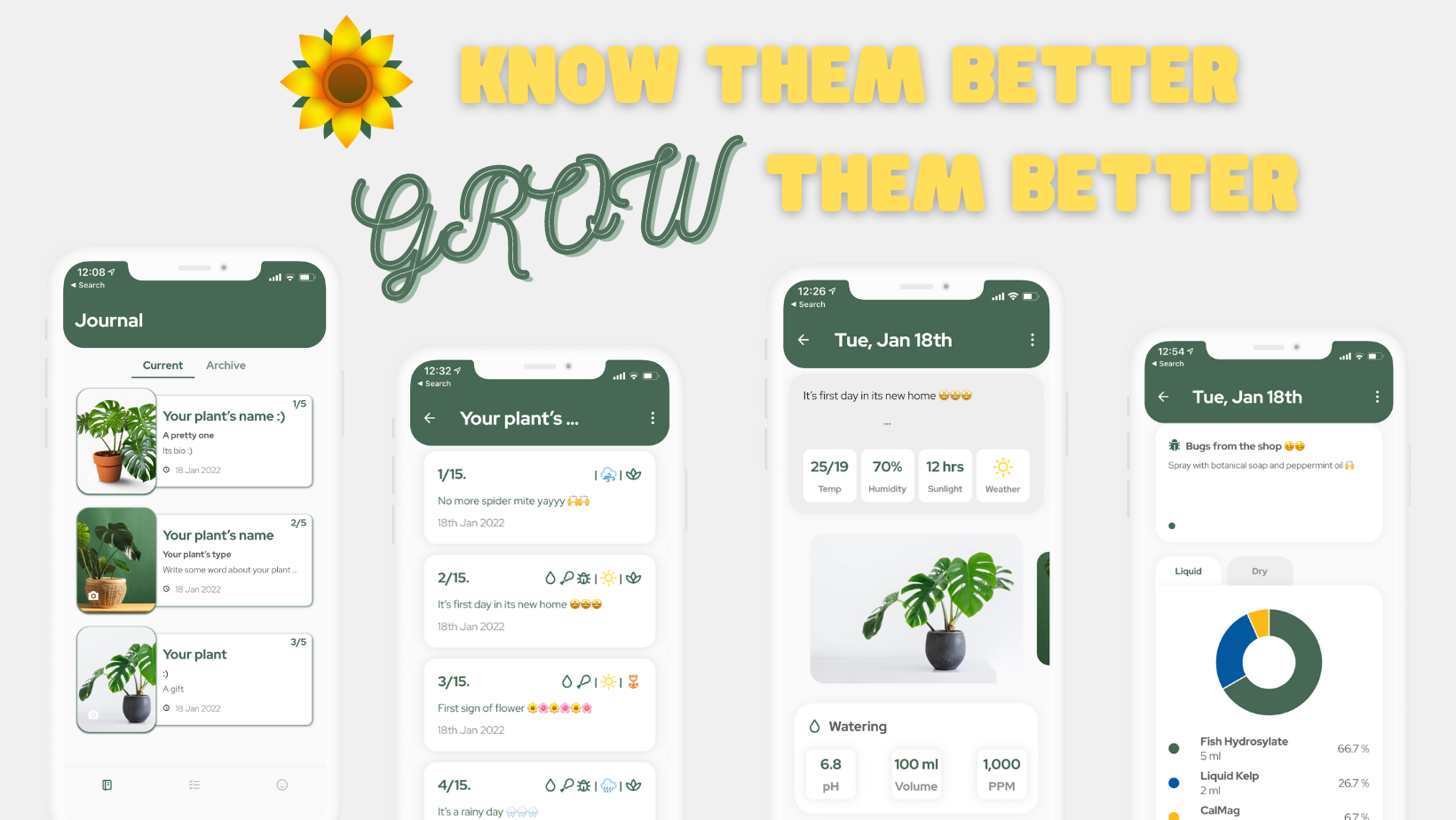 Notebud gallery image