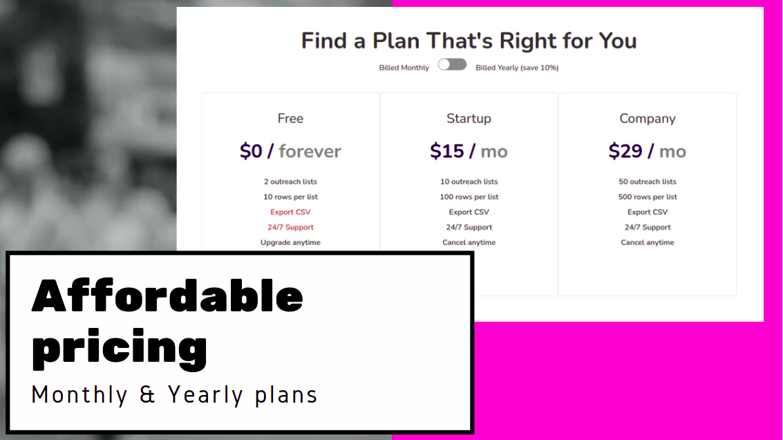 Get Press gallery image