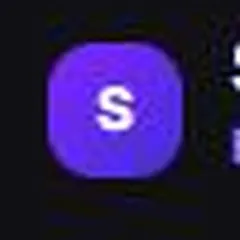Studio OS Pro