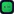 Diffen.ai