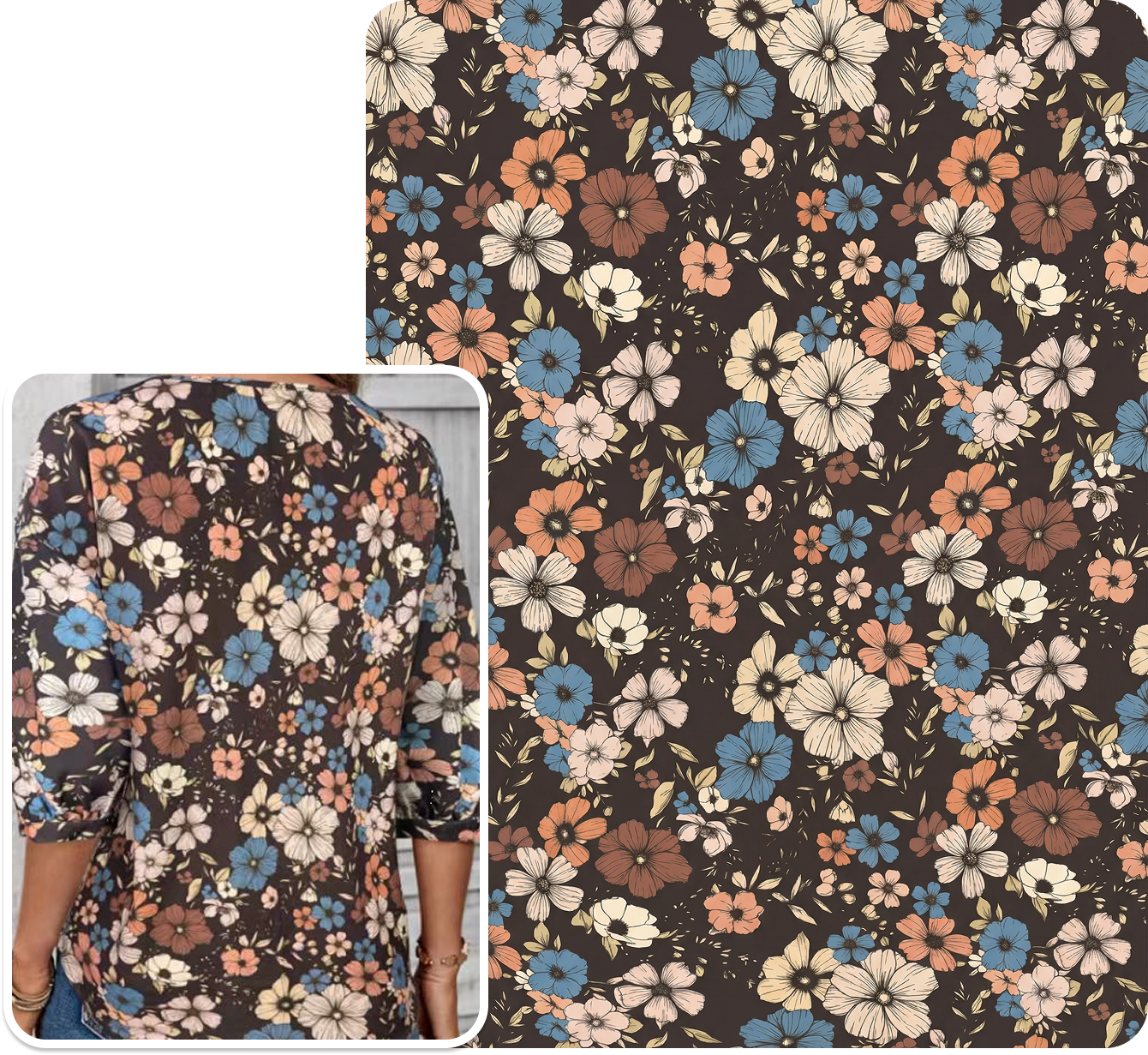 ExtractLogo AI gallery image