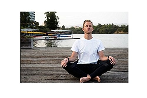 BetterBack gallery image