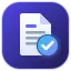 ResumeMetric logo