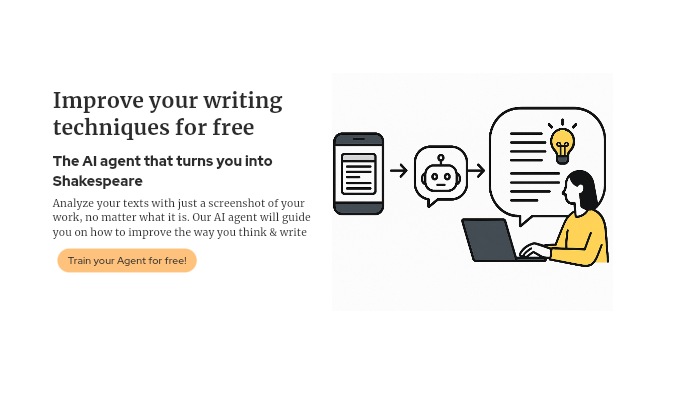 Media Trang web nhanh chóng - Tạo trang bán hàng của bạn trong vài phút (như thể bạn giỏi nó) 6