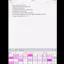 BiPak Keyboard App for iOS