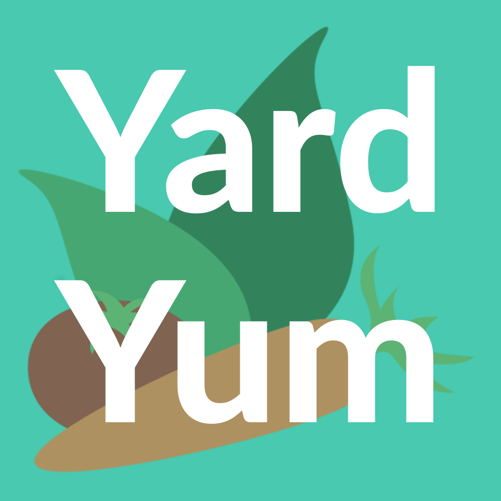 YardYum