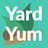 YardYum