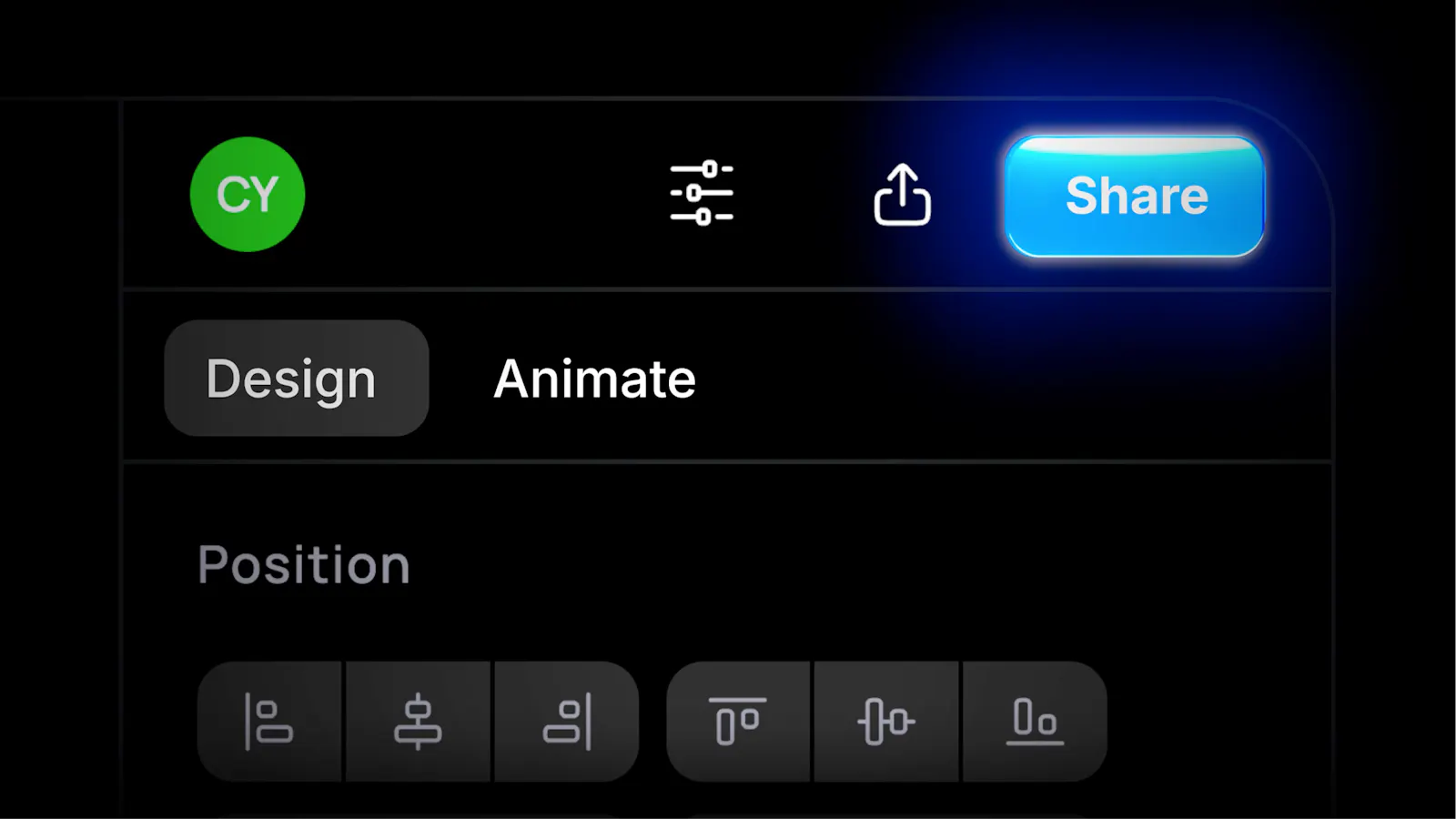 Raylight screenshot 2
