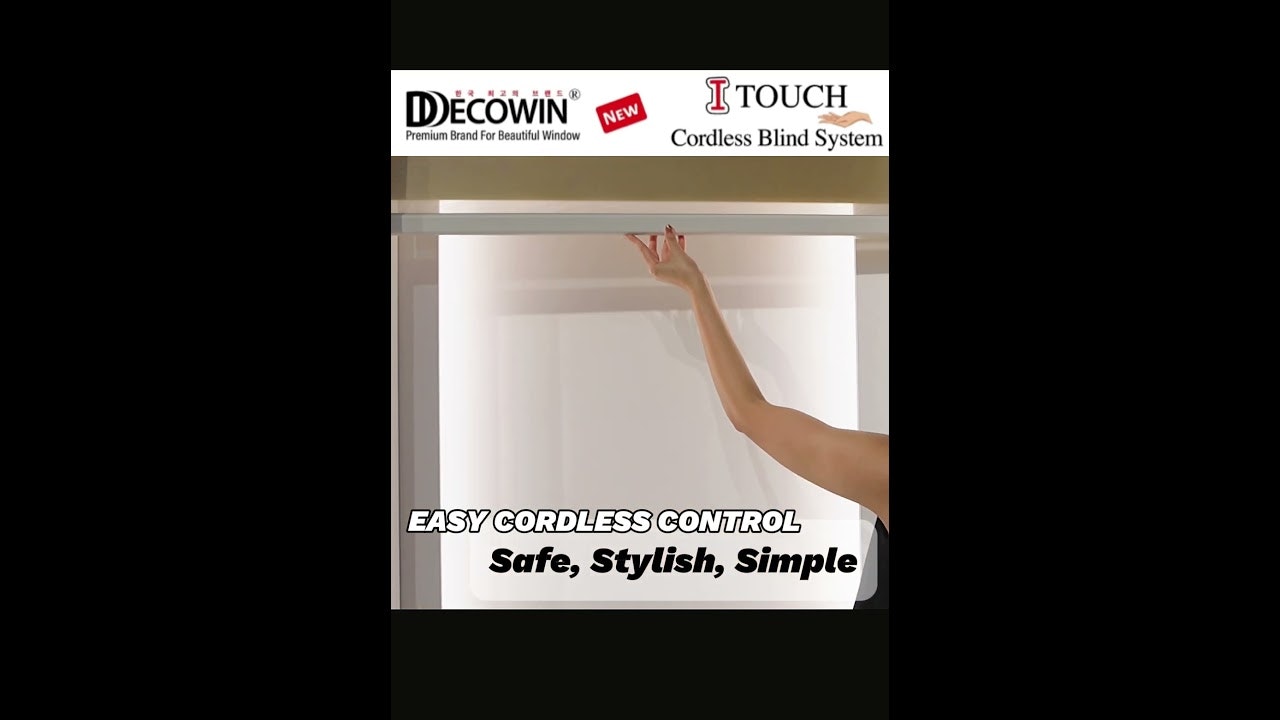 Window Shop Singapore | Blindsguru gallery image