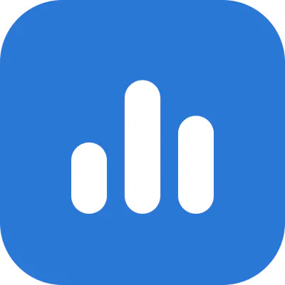 VendCaptain