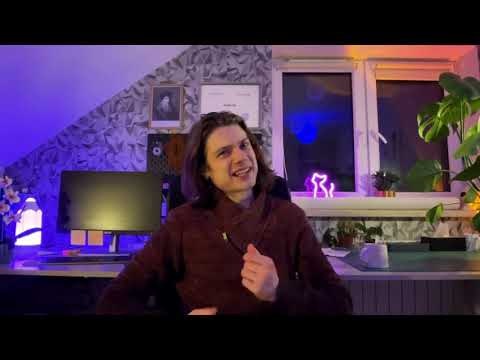 RizzShot gallery image