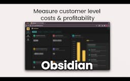 Obsidian media 1