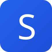 SERPTool — Find keywords to rank for