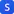 SERPTool — Find keywords to rank for