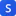 SERPTool β Find keywords to rank for