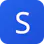 SERPTool β Find keywords to rank for