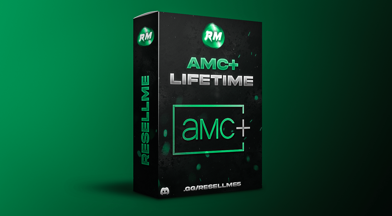 Velxo Shop gallery image