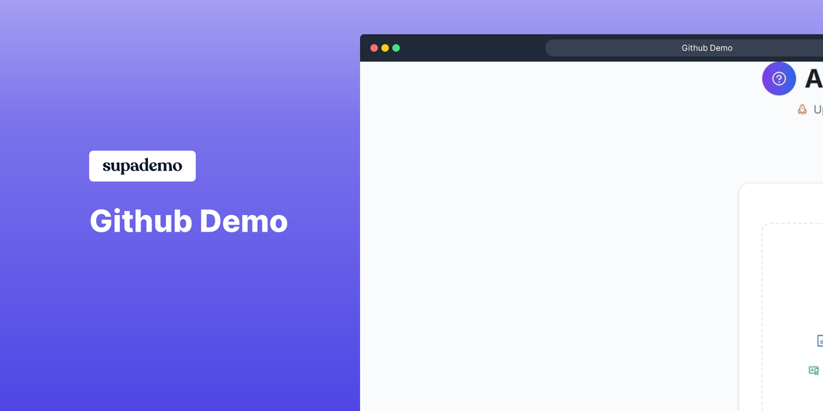 Dream Resume gallery image
