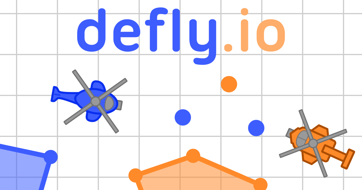Defly.io gallery image