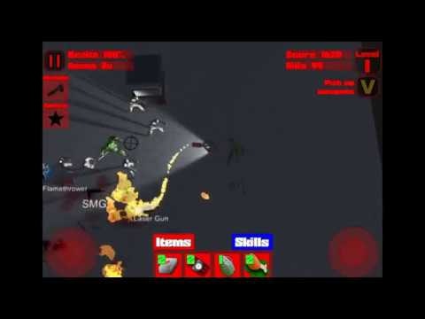 Asd Shooter gallery image