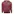 OG Logo Zip Hoodie Drop - Old Daddin'