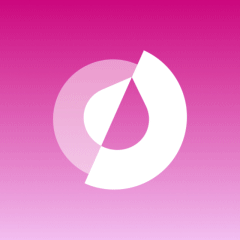 Feedback Widget by Olvy logo