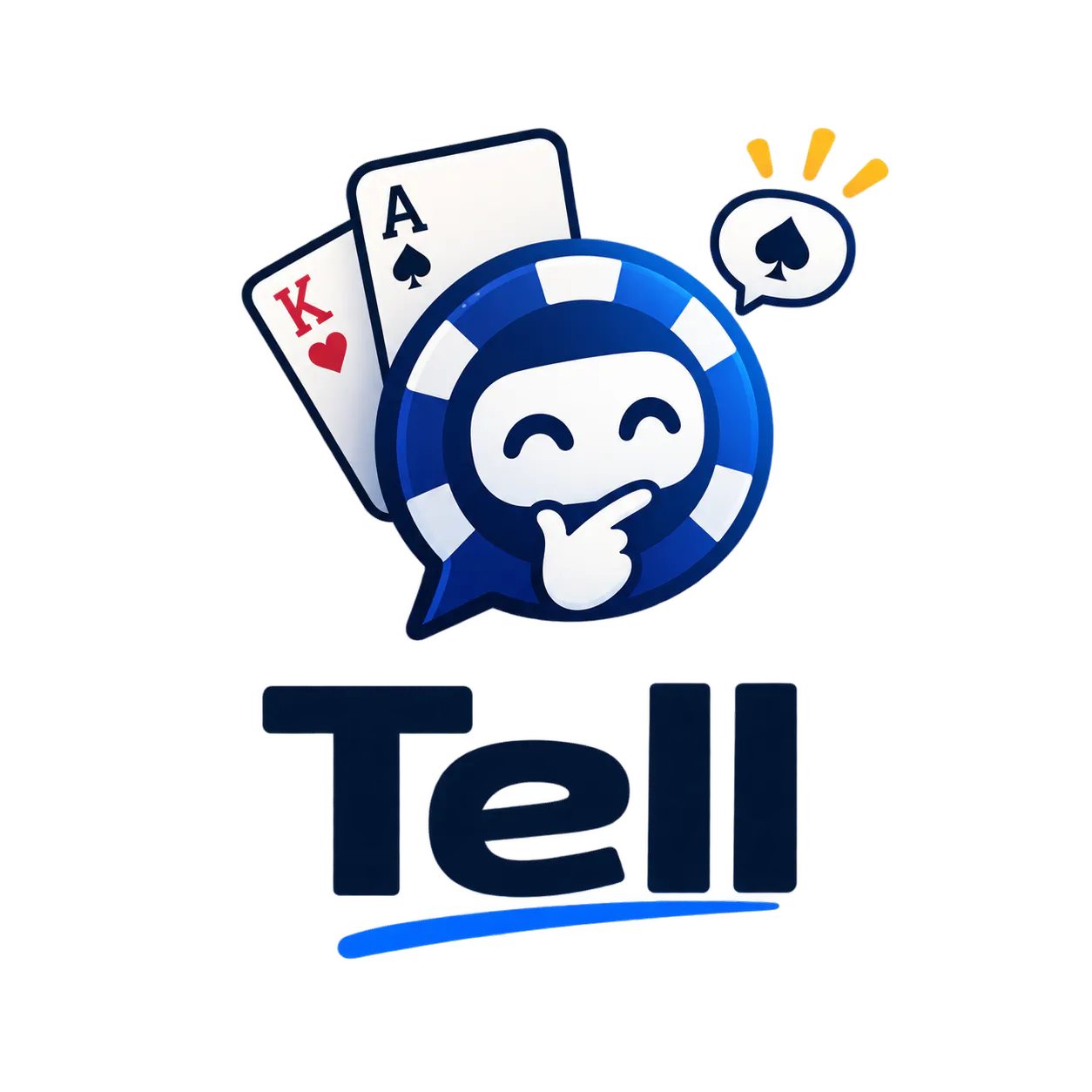 Tell