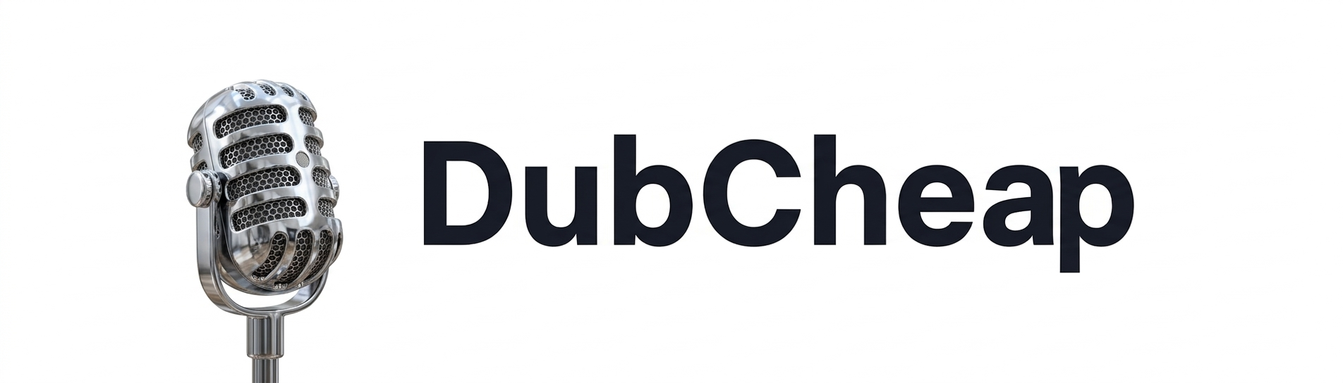 DubCheap gallery image