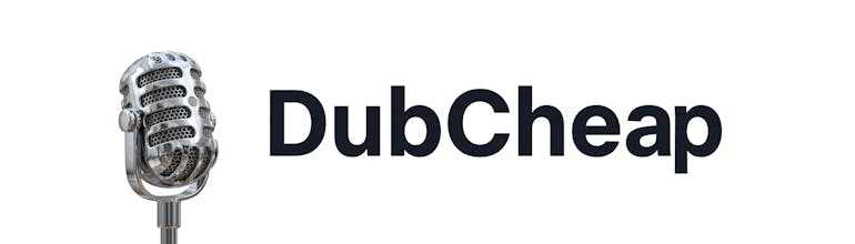DubCheap gallery image