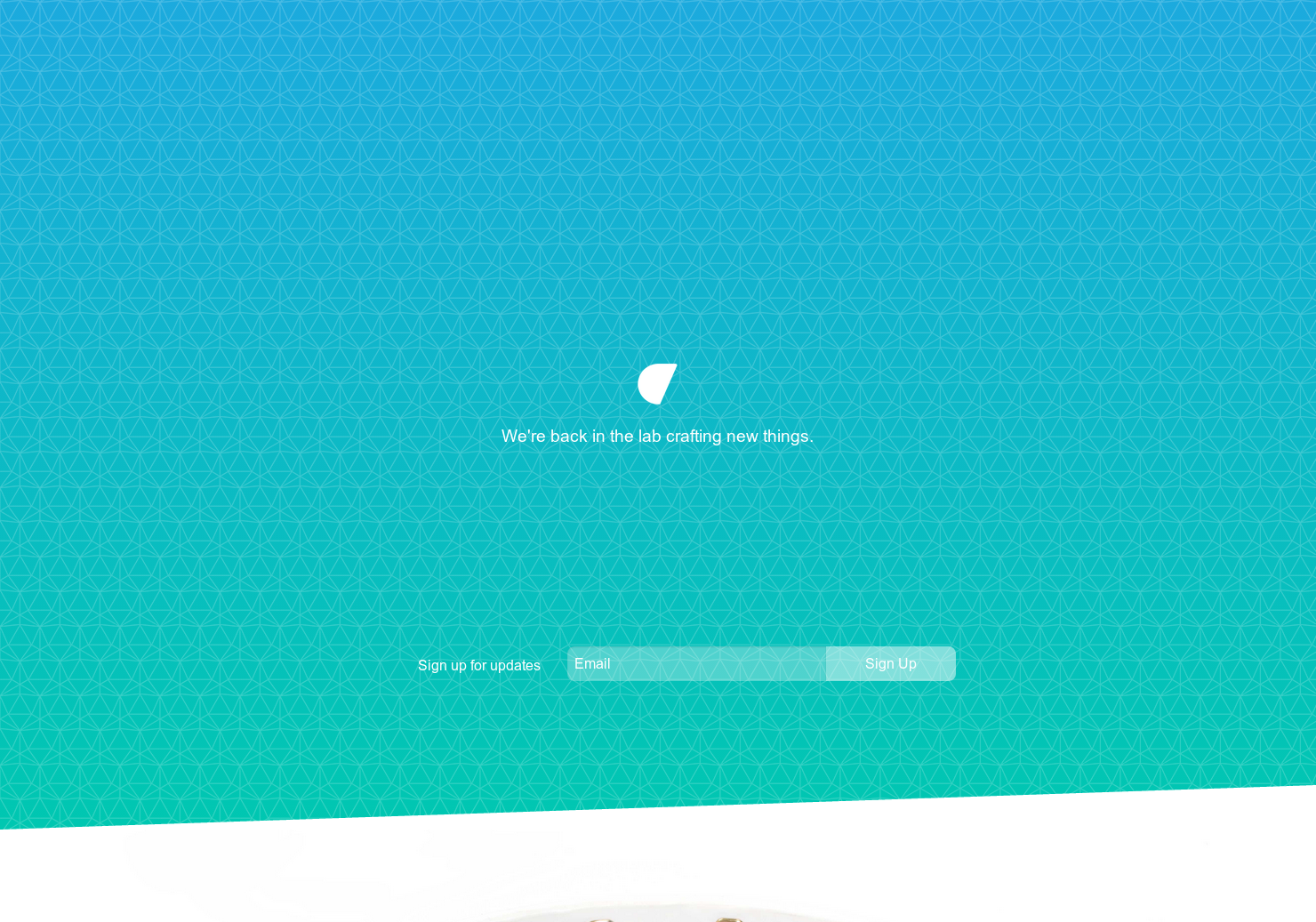 Melon Jobs & Careers Product Hunt