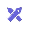Excalidraw