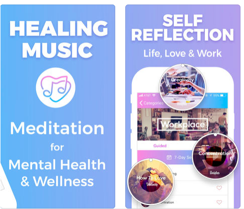 Humm.ly gallery image