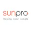 SunPro+