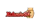 XclusivSX
