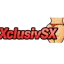 XclusivSX