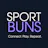 SportBuns — Find Your Sports Partner