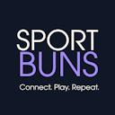 SportBuns — Find Your Sports Partner