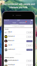 Timenote - new release Android + desktop + Bot gallery image