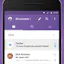 Notion AI