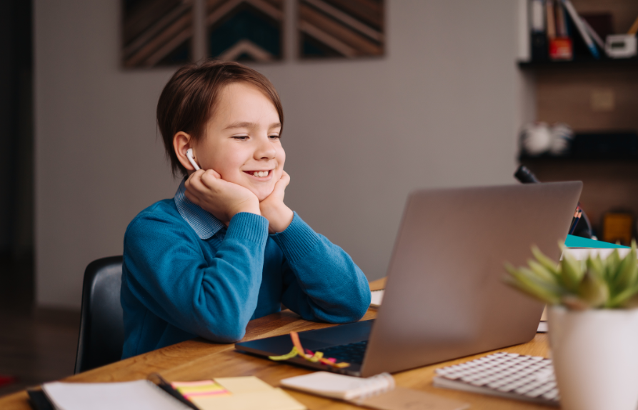 Whizara gallery image