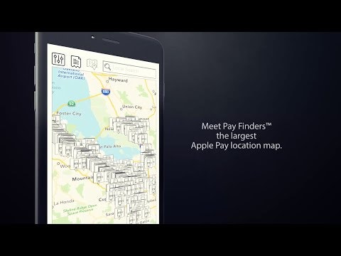 Pay Finders gallery image