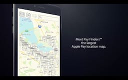 Pay Finders media 1
