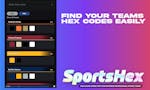 SportsHex image