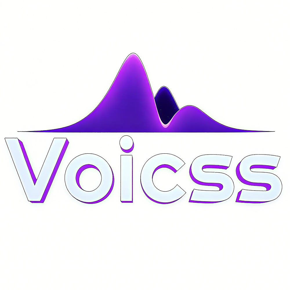 Voicss