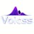 Voicss