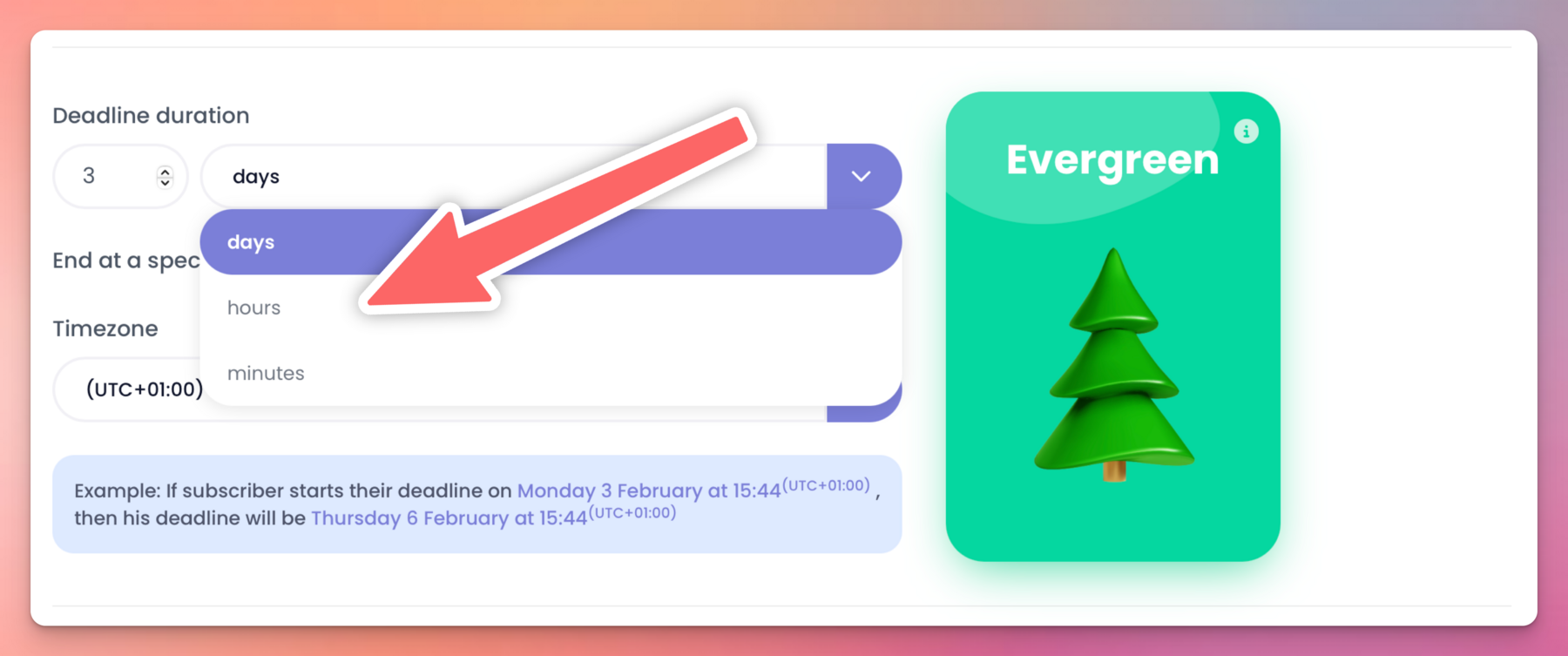 CountdownTimer.ai gallery image