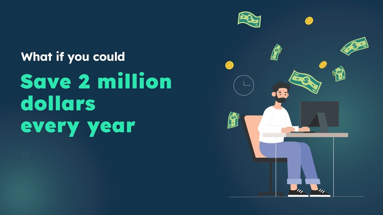 Taazaa gallery image