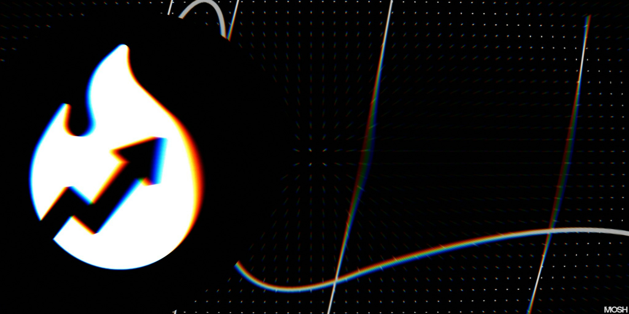 Hype-Index© gallery image