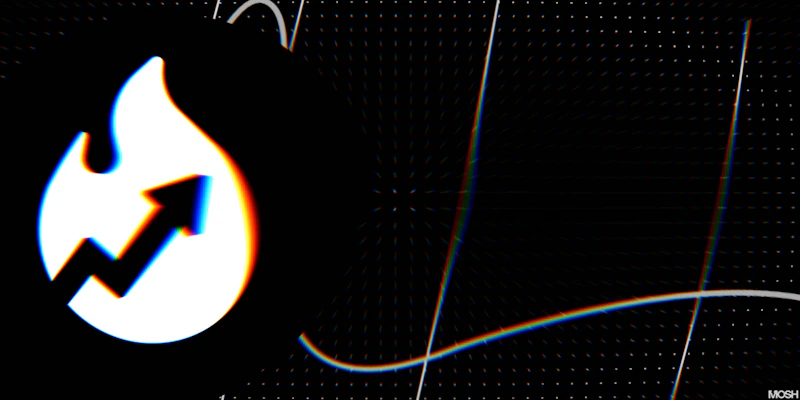 Hype-Index© screenshot 2